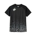 【最大10%OFFクーポン発行中!5/1 0:00〜5/5 23:59】 カンタベリー CANTERBURY ラグビーウェア 半袖シャツ メンズ トレーニングテ...