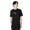 【全品対象最大10%OFFクーポン発行中!〜2025年7/26 1:59】コンバース CONVERSE Tシャツ 半袖 メンズ 機能Tシャツ 40300332
