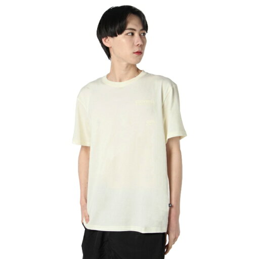コンバース CONVERSE Tシャツ 半袖 メンズ バックプリントTシャツ 40300370 コンバース CONVERSE Tシャツ 半袖 メンズ バックプリントTシャツ 40300370