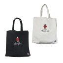 ベンデイビス BEN DAVIS トートバッグ EMBRO TOTE BAG BDW-8342 【ご自宅配送限定】 ‥