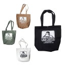 ベンデイビス BEN DAVIS トートバッグ BASIC TOTE BAG BDW-9375 【ご自宅配送限定】 ‥