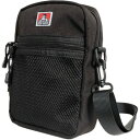 ベンデイビス BEN DAVIS ショルダーバッグ MESH SQUARE SHOULDER BDW-9235 【ご自宅配送限定】 ‥