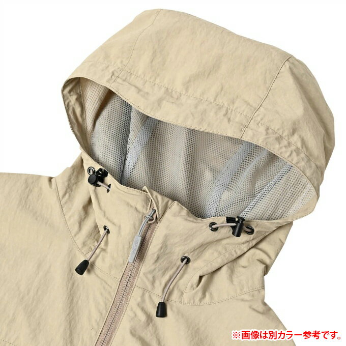 �ޡ���å� Marmot �ޥ���ƥ�ѡ����� ��ǥ����� ������󥺥����ƥޥ��㥱�å� W's Systema Jacket MTSS25WJK012-NAVY