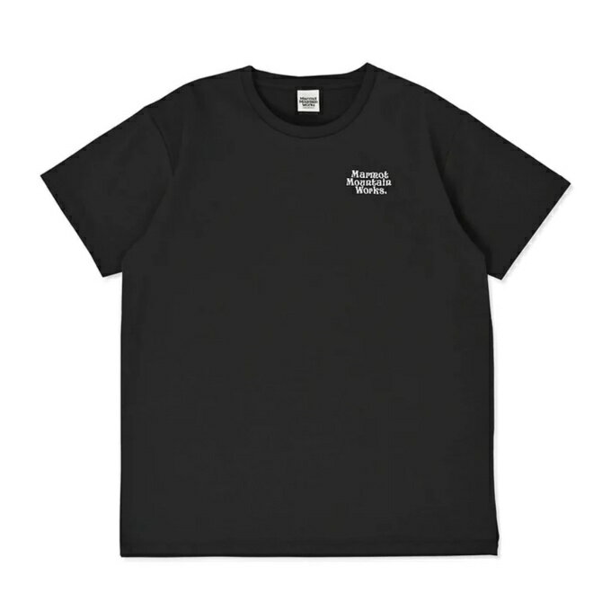 Amazon | [マーモット] カジュアル W's Gifted L/S T-Shirts
