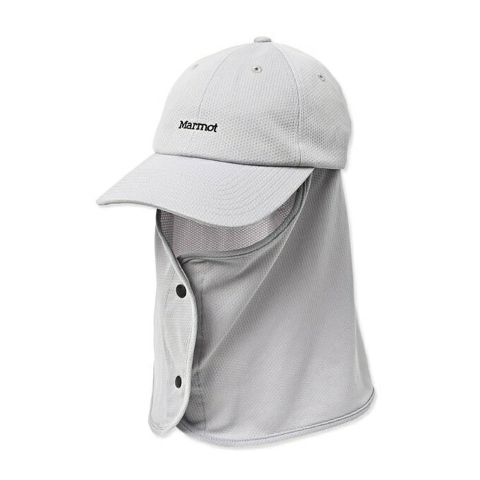 ޡå Marmot ˹ å  ǥ 󥷥ɥå MTSS25UHG214-GRAY