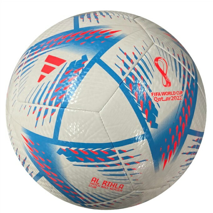 ǥ åܡ 5 ե  5 ˥ AF5896WB adidas