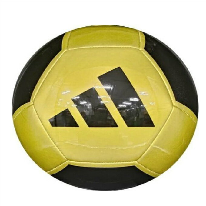 ǥ åܡ 5 EPP  5 ˥ AF5935GBK adidas