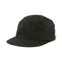 【最大10%OFFクーポン!7/4 20:00〜7/11 1:59】スノーピーク 帽子 キャップ メンズ レディース Breathable Quick Dry ...