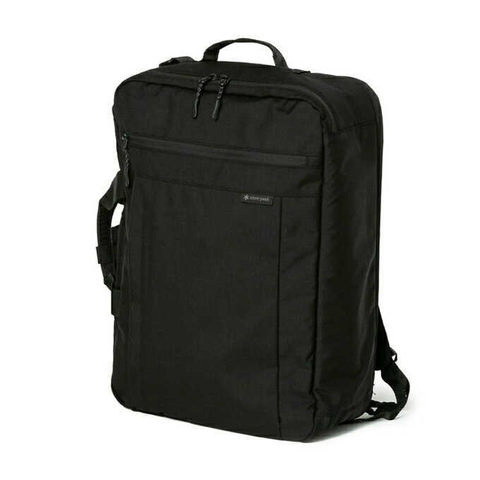 3Way Business Bag 5