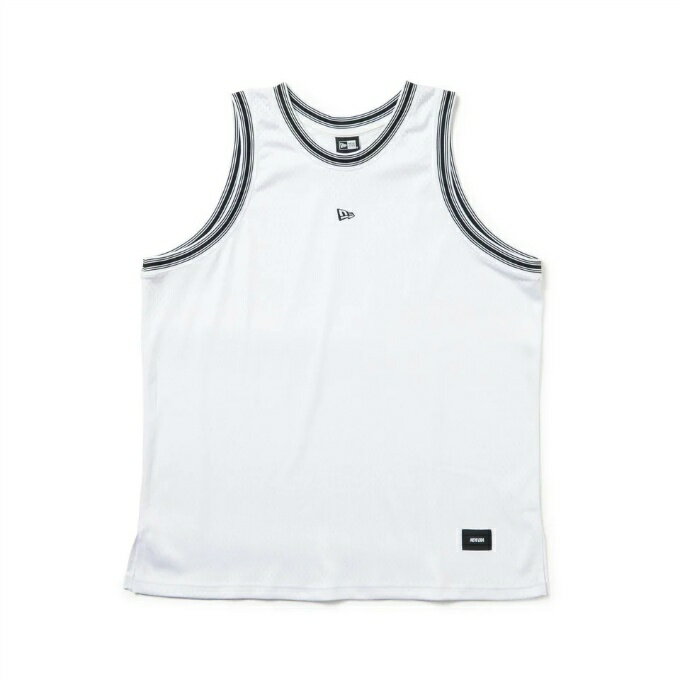 ʺ10OFF6/22 20:006/27 1:59ۥ˥塼 NEW ERA Хåȥܡ륦 Ρ꡼  ...