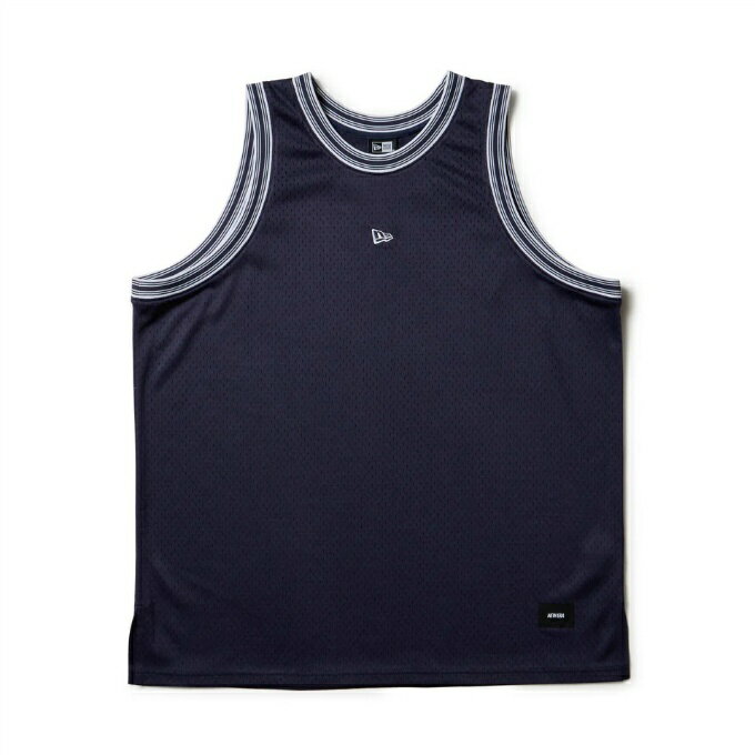 ʺ10OFF6/22 20:006/27 1:59ۥ˥塼 NEW ERA Хåȥܡ륦 Ρ꡼  ...