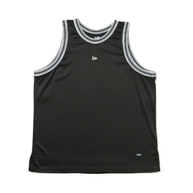 ʺ10OFF6/22 20:006/27 1:59ۥ˥塼 NEW ERA Хåȥܡ륦 Ρ꡼  ...
