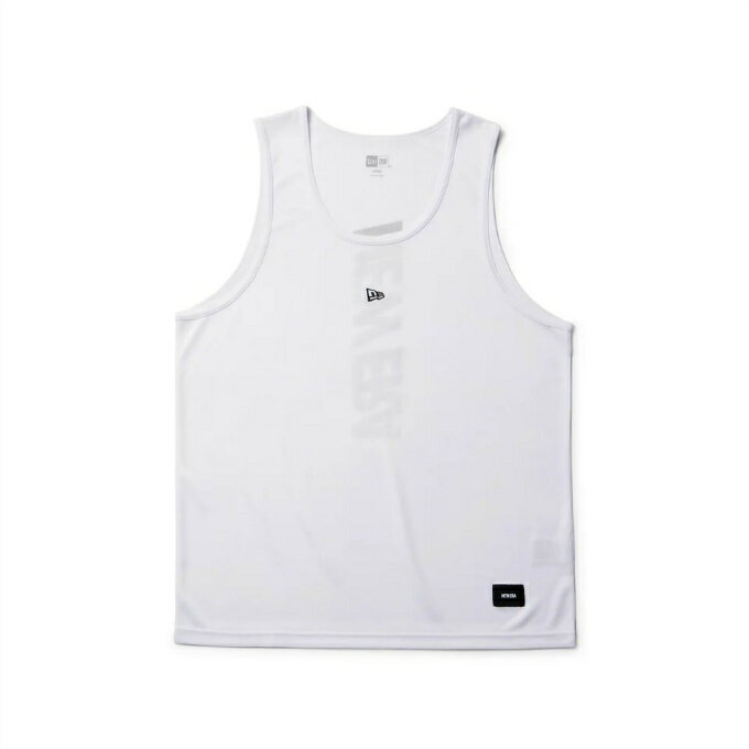 ʺ10OFF6/22 20:006/27 1:59ۥ˥塼 NEW ERA Хåȥܡ륦 Ρ꡼  ...