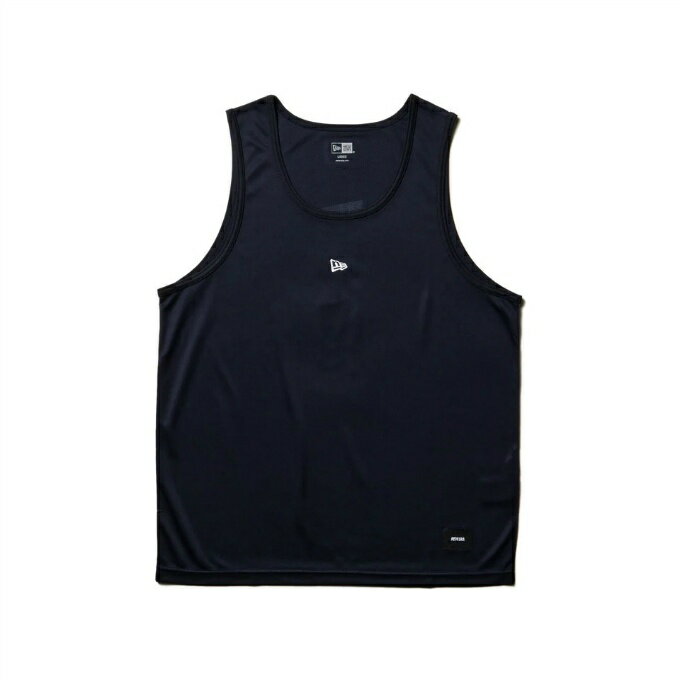 ʺ10OFF6/22 20:006/27 1:59ۥ˥塼 NEW ERA Хåȥܡ륦 Ρ꡼  ...