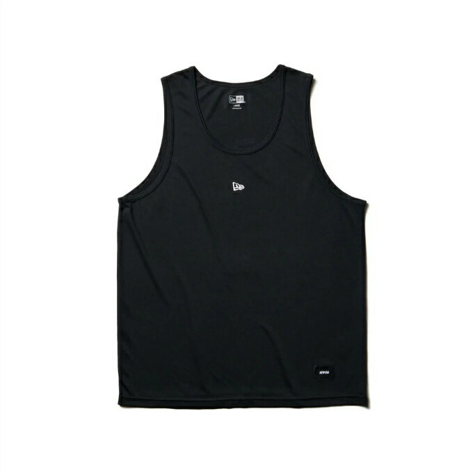 ʺ10OFF6/22 20:006/27 1:59ۥ˥塼 NEW ERA Хåȥܡ륦 Ρ꡼  ...