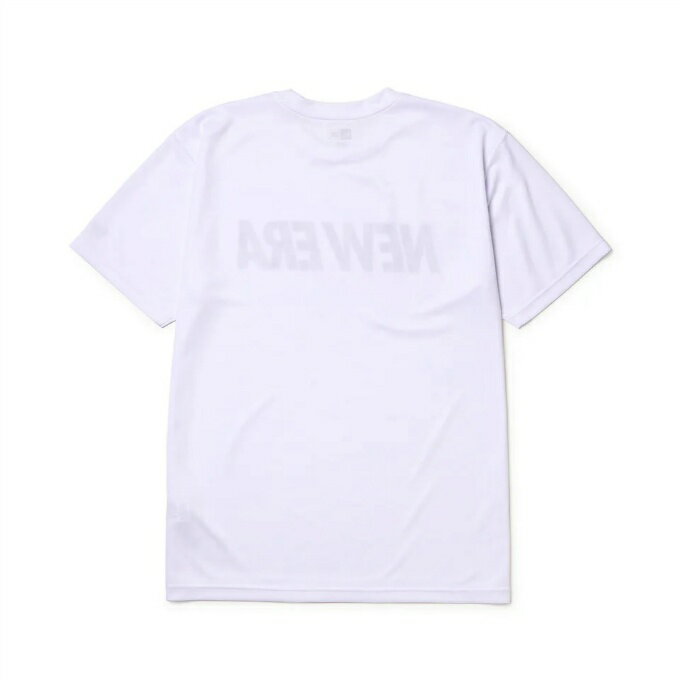 ʺ10OFF6/22 20:006/27 1:59ۥ˥塼 NEW ERA Хåȥܡ륦 Ⱦµ  ...