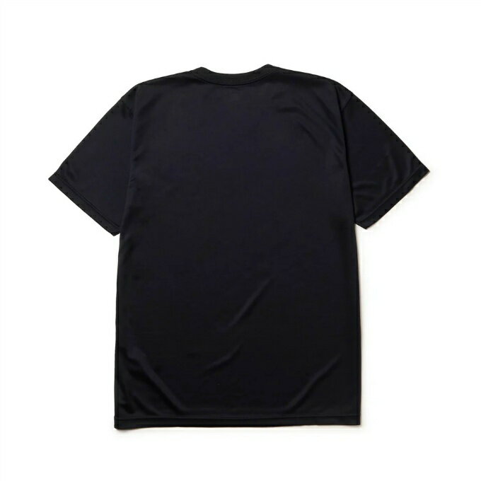 ʺ10OFF6/22 20:006/27 1:59ۥ˥塼 NEW ERA Хåȥܡ륦 Ⱦµ  ...