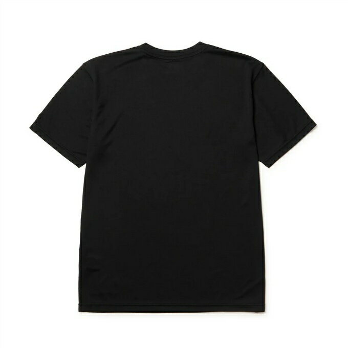 ʺ10OFF6/22 20:006/27 1:59ۥ˥塼 NEW ERA Хåȥܡ륦 Ⱦµ  ...