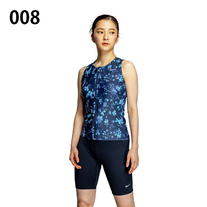 �ʥ��� NIKE �ե��åȥͥ����� ���ѥ졼�� ��ǥ����� �����ե른�åץ��ѥ졼�� 2993148