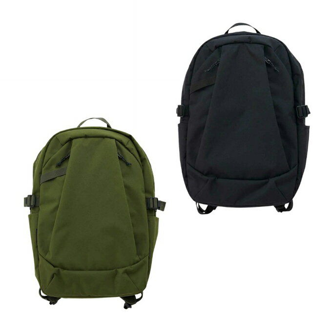 ߥ Gramicci Хåѥå  ǥ ˥ ǥǥѥå CORDURA DAY PACK G5SB-1...