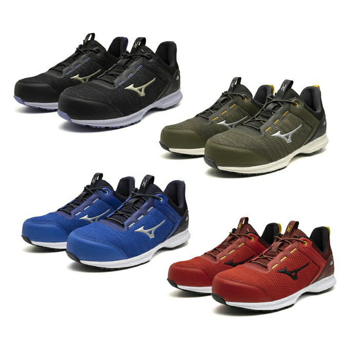 ҥޥŷԾŹ㤨֥ߥ   ޥƥEL 31L F1GA2509 MIZUNOڤۡšפβǤʤ12,980ߤˤʤޤ