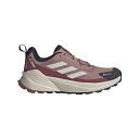 アディダストレッキングシューズ ゴアテックス ローカット レディース Terrex Trailmaker 2.0 GORE-TEX Hiking IH0619 ...