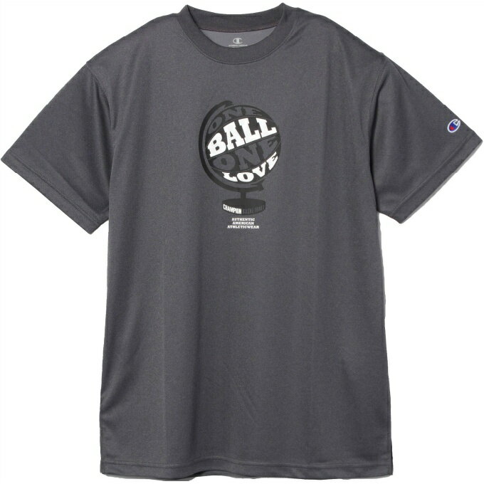 ʺ10OFF6/22 20:006/27 1:59ۥԥ(Champion) Хåȥܡ륦 Ⱦµ ...