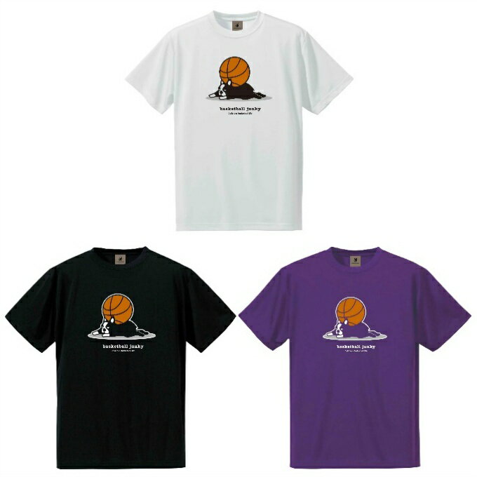 ʺ10OFF6/22 20:006/27 1:59Basketball Junky(Хåȥܡ른󥭡) Хå...