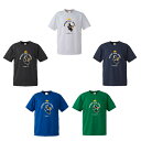 Basketball Junky(バスケットボールジャンキー) バスケットボールウェア 半袖シャツ メンズ レディース クロスオーバー犬+7 ワークアウトシャツ...