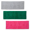 アクター AKTR スポーツタオル SPORTS TOWEL