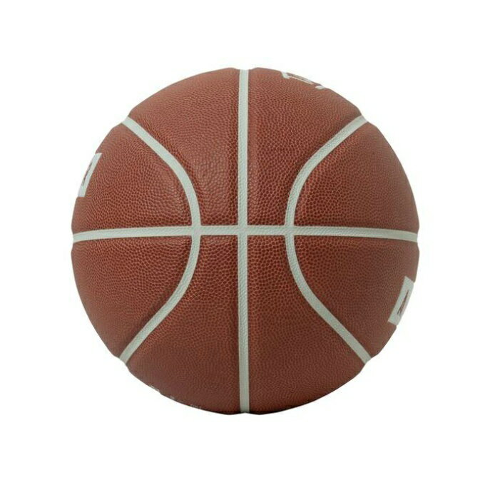アクター AKTR バスケットボール 7号球 xTACHIKARA BASIC BALL 125-018021