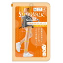 スリムウォーク SLIM WALK ゴルフ ソックス レディース SLIM WALK GOLF 美脚&美尻ストッキング S-M SWG006