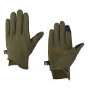 【最大10%OFFクーポン!7/4 20:00〜7/11 1:59】カリマー karrimor トレッキンググローブ メンズ レディース trek mesh g...