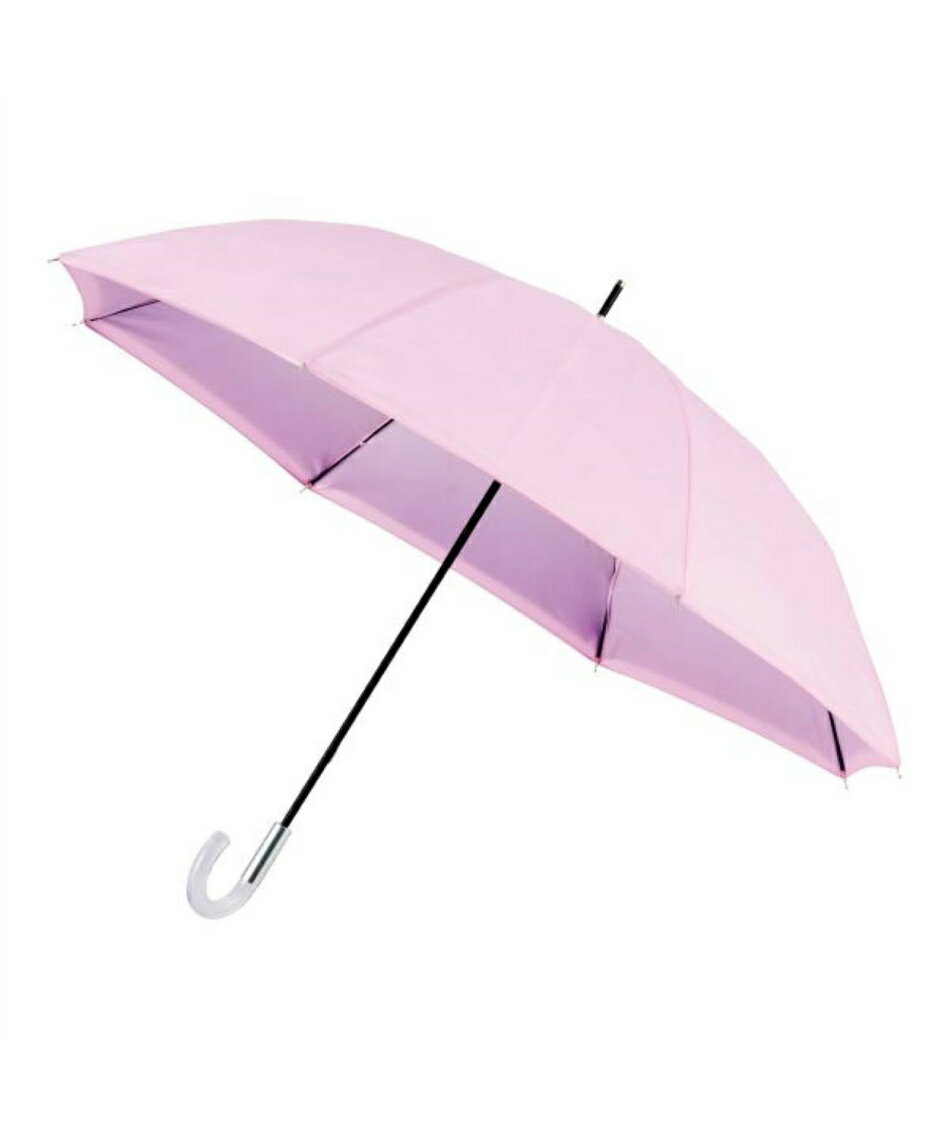 楽天市場】スタバ グッズ（晴雨兼用傘｜傘）：バッグ・小物