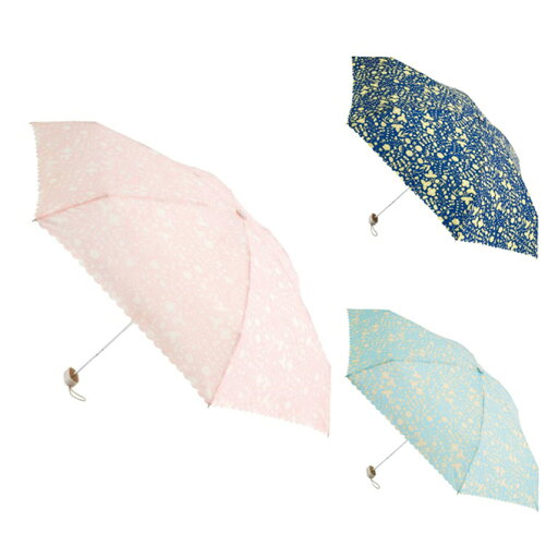 【最大10%OFFクーポン発行中!5/1 0:00〜5/5 23:59】 エスタ estaa 雨傘 折り畳みフラットミニスモールG50 涼しい 熱中症対策 日焼け防止 紫外線対策 31-230-10345-22 【最大10%OFFクーポン発行中!5/1 0:00〜5/5 23:59】 エスタ estaa 雨傘 折り畳みフラットミニスモールG50 涼しい 熱中症対策 日焼け防止 紫外線対策 31-230-10345-22