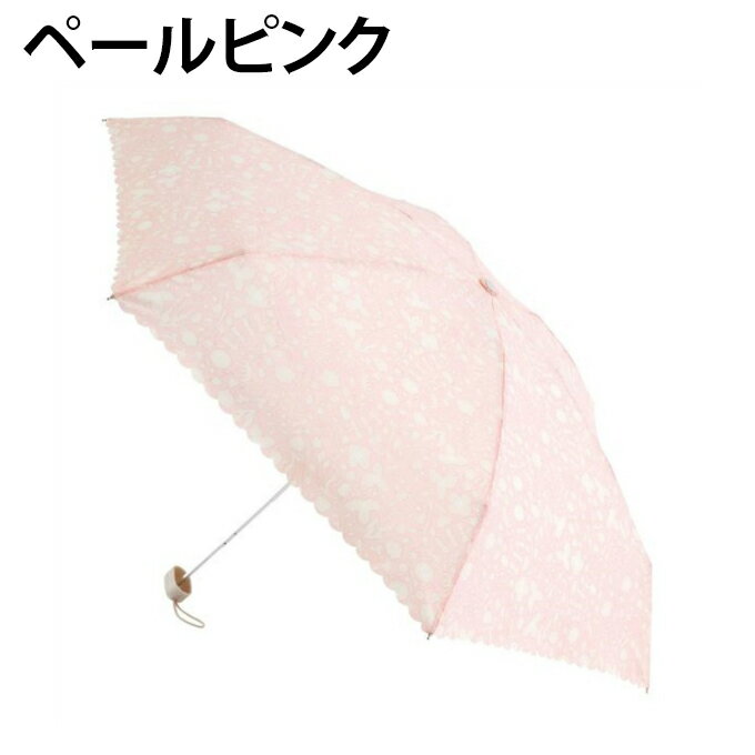 【最大10％OFFクーポン発行中！5/1 0:00〜5/5 23:59】 エスタ estaa 雨傘 折り畳みフラットミニスモールG50 涼しい 熱中症対策 日焼け防止 紫外線対策 31-230-10345-22