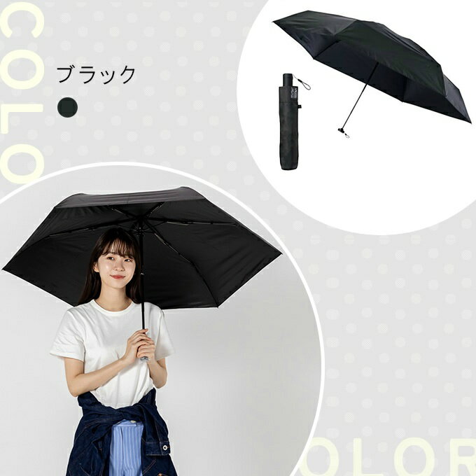 ������(estaa) ���� �ޤ���� ���������ޤ���߼�ư�ޥ�����ƥå�P58 31-230-30211-33 ���� �׸� ��Ǯ UV���å� Ǯ����к� �糰�� ����ѥ��� ��� �ޤ�ʤ� ����