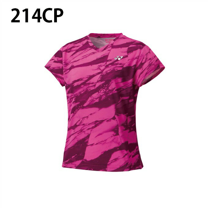 ��ͥå��� �ƥ˥������� �Хɥߥ�ȥ󥦥��� �����ॷ��� ��ǥ����� ������󥺥����ॷ��� 20910 YONEX