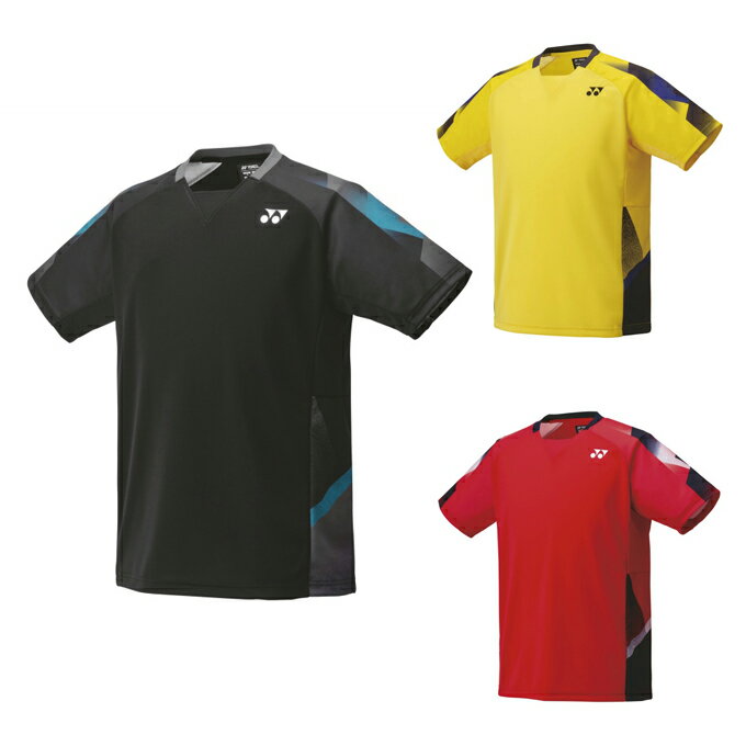 ͥå ƥ˥ Хɥߥȥ󥦥 ॷ  ǥ ˥ॷ եåȥ 10676 YONEX
