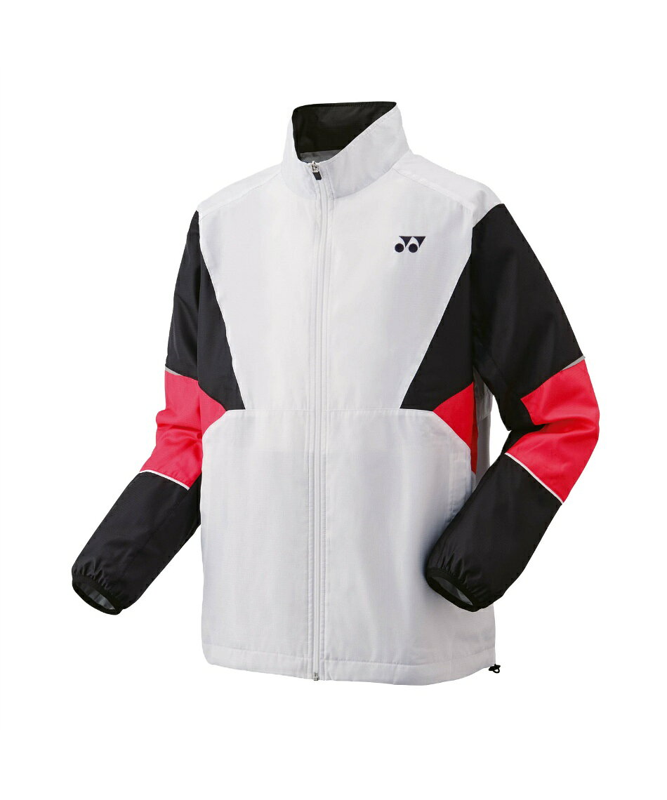 楽天市場】ヨネックス ウィンドブレーカー ジュニア 150の通販