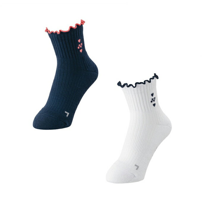 ʺ10OFF6/22 20:006/27 1:59ۥͥå 󥯥륽å ǥ 󥺥󥯥륽å 29...