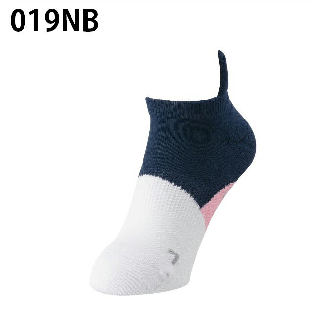 ��ͥå��� ���å��� ��ǥ����� ������󥺥��ˡ��������󥽥å��� 29244Y YONEX