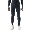 ヨネックス テニスウェア バドミントンウェア ロングタイツ メンズ レディース ユニロングスパッツ STBF2019 YONEX