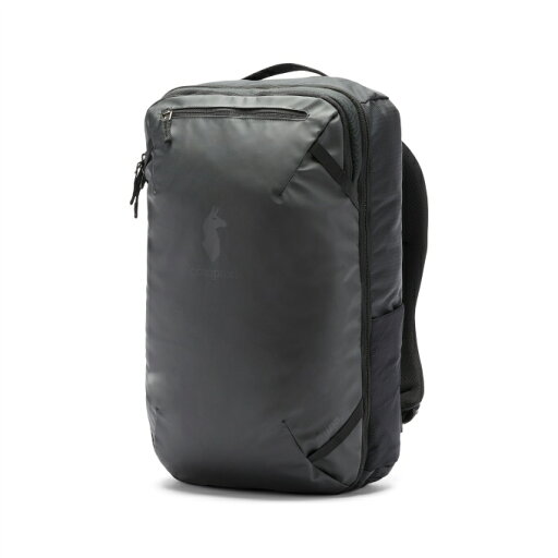 コトパクシ Cotopaxi バックパック メンズ レディース ALLPA 28L TRAVELPACK 4202300314242 コトパクシ Cotopaxi バックパック メンズ レディース ALLPA 28L TRAVELPACK 4202300314242