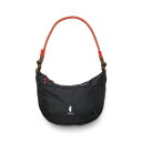 【全品対象最大10%OFFクーポン!7/13 10:00〜7/15 23:59】コトパクシ Cotopaxi ショルダーバッグ メンズ レディース TROZO ...