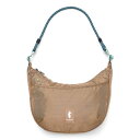【全品対象最大10%OFFクーポン!7/13 10:00〜7/15 23:59】コトパクシ Cotopaxi ショルダーバッグ メンズ レディース TROZO ...