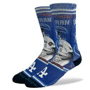 【全品対象最大10%OFFクーポン!7/13 10:00〜7/15 23:59】スタンス ソックス STANCE SOCKS 野球 ソックス メンズ FREEM...