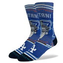 【全品対象最大10%OFFクーポン!7/13 10:00〜7/15 23:59】スタンス ソックス STANCE SOCKS 野球 ソックス メンズ OHTAN...