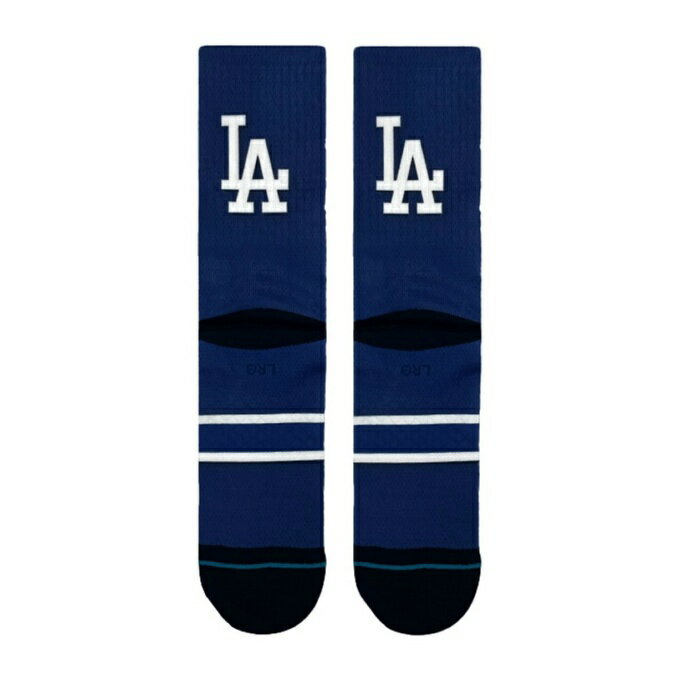 ������ ���å��� STANCE SOCKS ��� ���å��� ��� JERSEY YAMAMOTO A556B24JEE#ROY