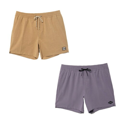 ビラボン BILLABONG サーフパンツ メンズ トランクス BF011528 ビラボン BILLABONG サーフパンツ メンズ トランクス BF011528